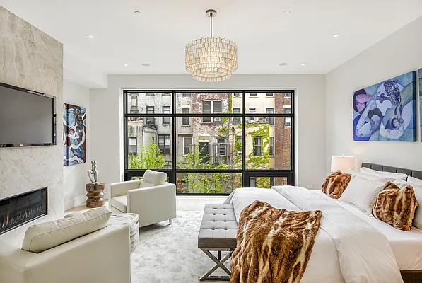 Discovering True Speed and Transparency: Holliswood Development