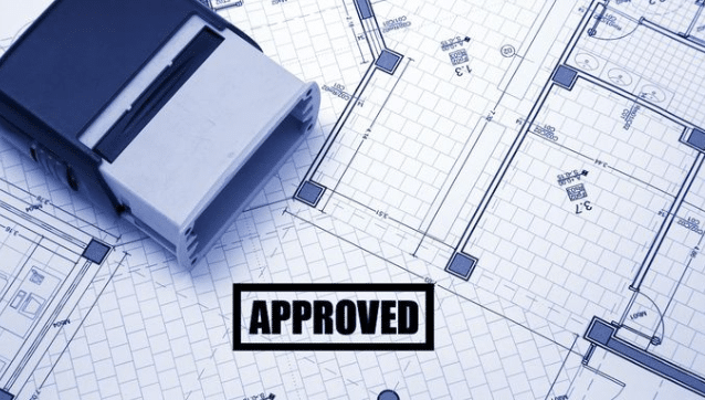 How to Speed Up Getting A Building Permit