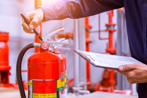 Tips for Expediting FDNY Approvals for Developers