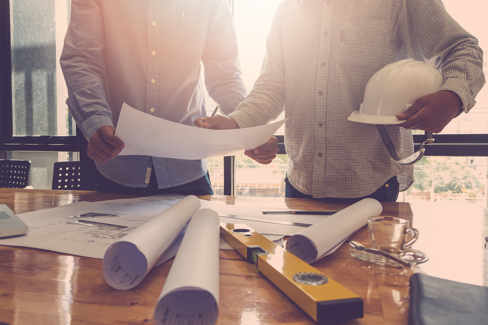 What Questions Should I Ask a Construction Manager?