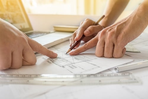 All Things Permitted: Improving Your Home’s Value