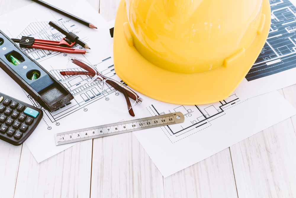 Why A Licensed Contractor Matters