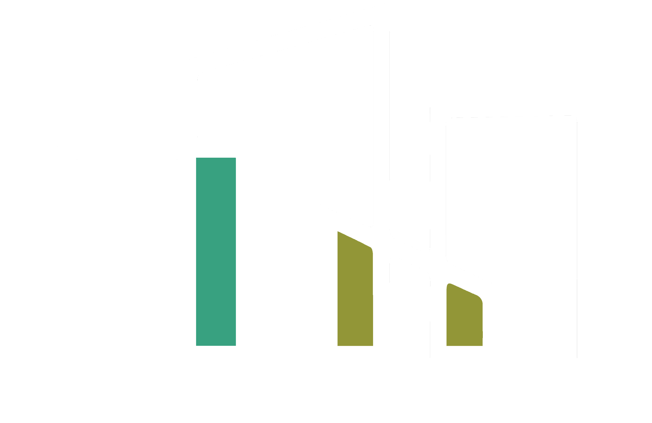 Nexus Consulting - Logo Transparent White&Color2 (1)