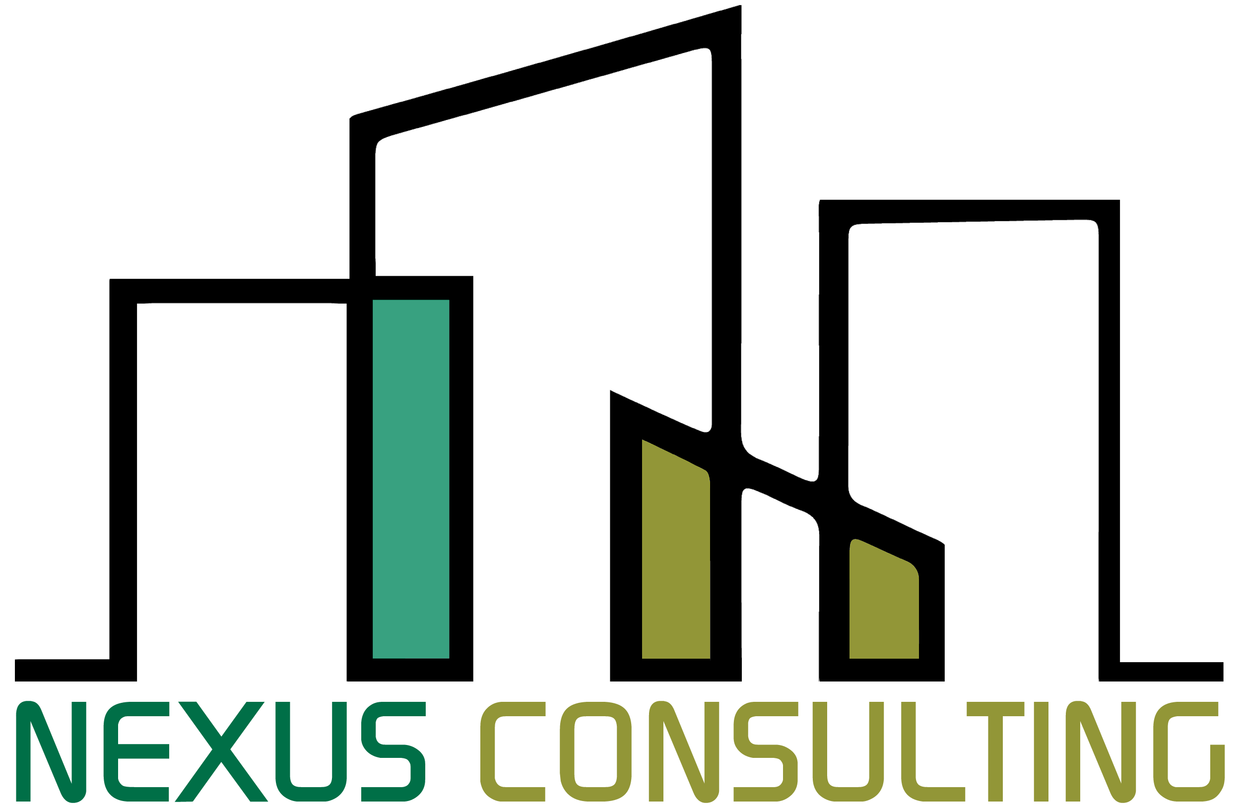 Nexus Consulting